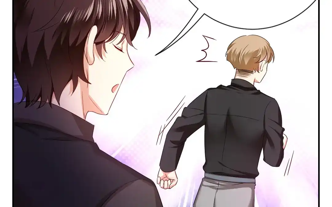 腹黑少爷小甜妻 第67话 那张照片 第48页