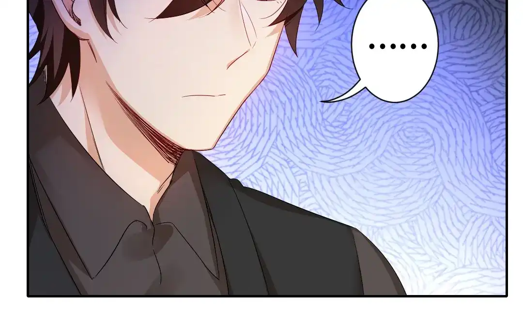 腹黑少爷小甜妻 第67话 那张照片 第5页