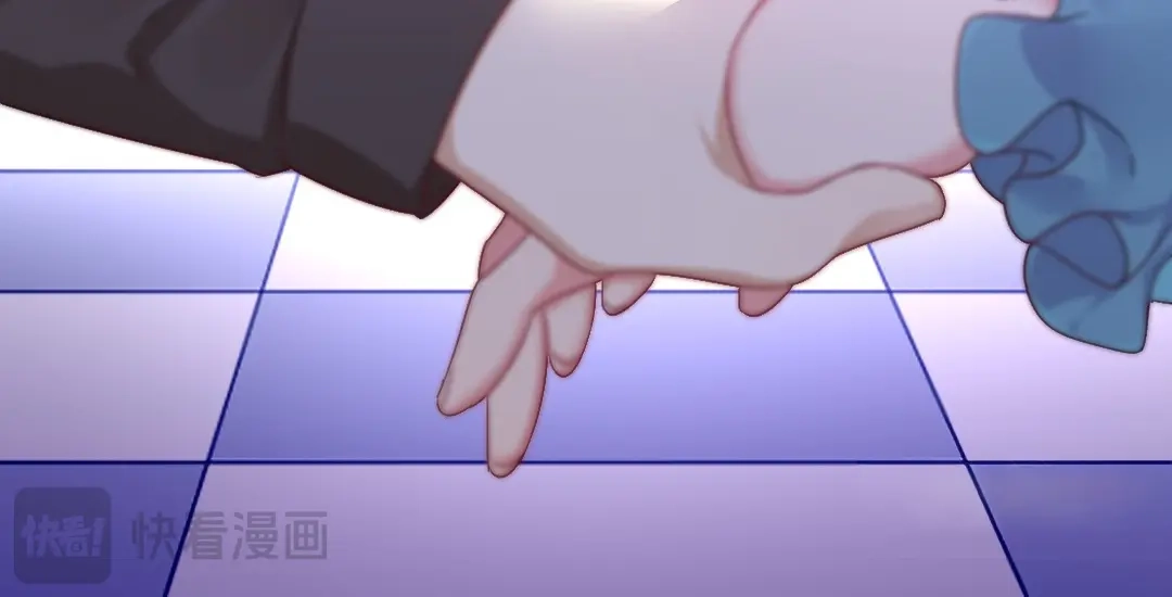 腹黑少爷小甜妻 第68话 真正的母亲 第60页
