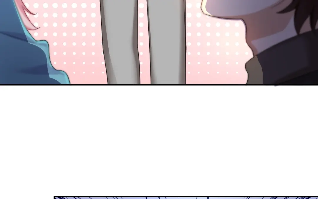 腹黑少爷小甜妻 第68话 真正的母亲 第9页