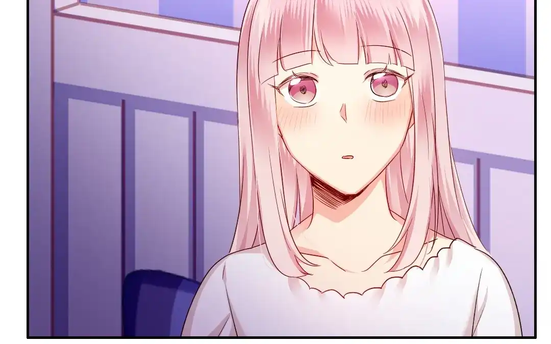 腹黑少爷小甜妻 第69话 捡个弟弟 第10页