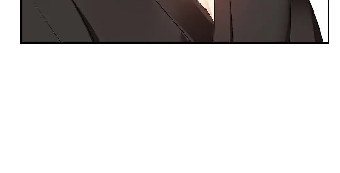 腹黑少爷小甜妻 第69话 捡个弟弟 第15页