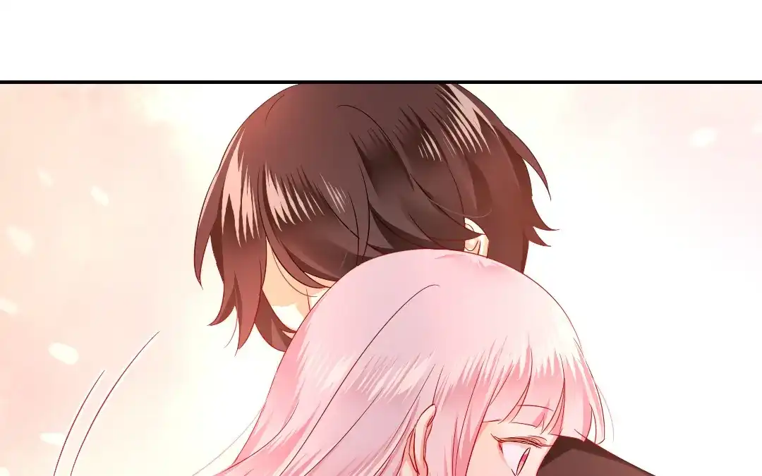 腹黑少爷小甜妻 第69话 捡个弟弟 第16页