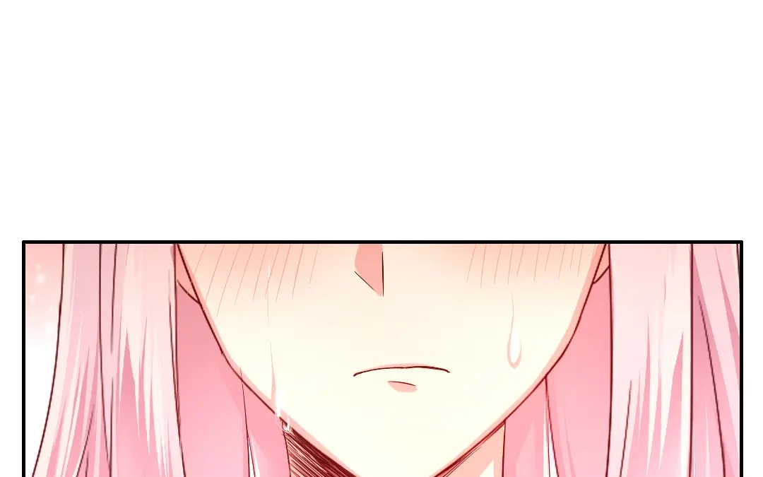 腹黑少爷小甜妻 第69话 捡个弟弟 第11页