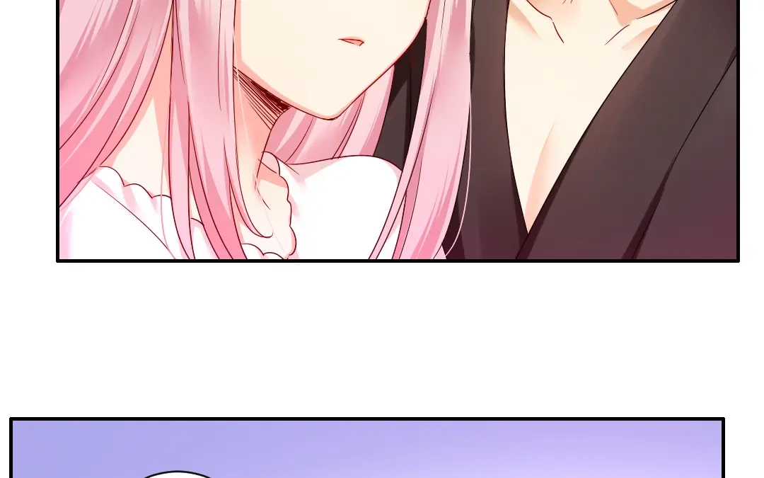 腹黑少爷小甜妻 第69话 捡个弟弟 第4页