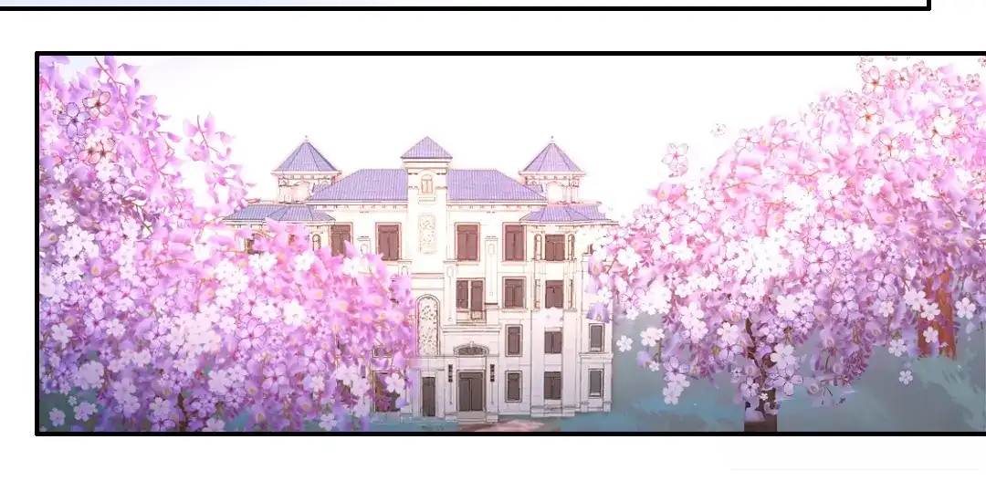 腹黑少爷小甜妻 第69话 捡个弟弟 第30页