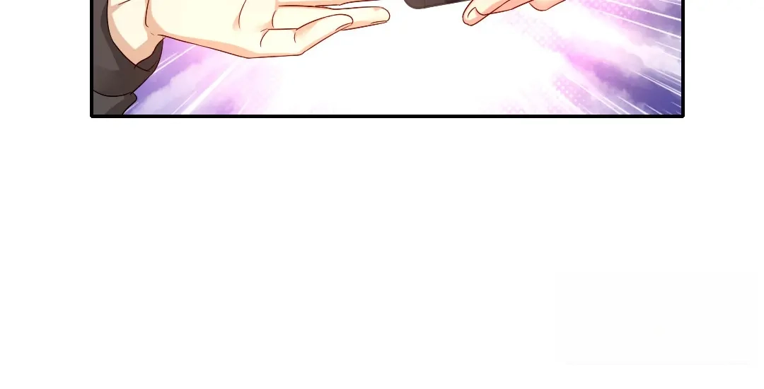 腹黑少爷小甜妻 第70话 永远不见 第30页