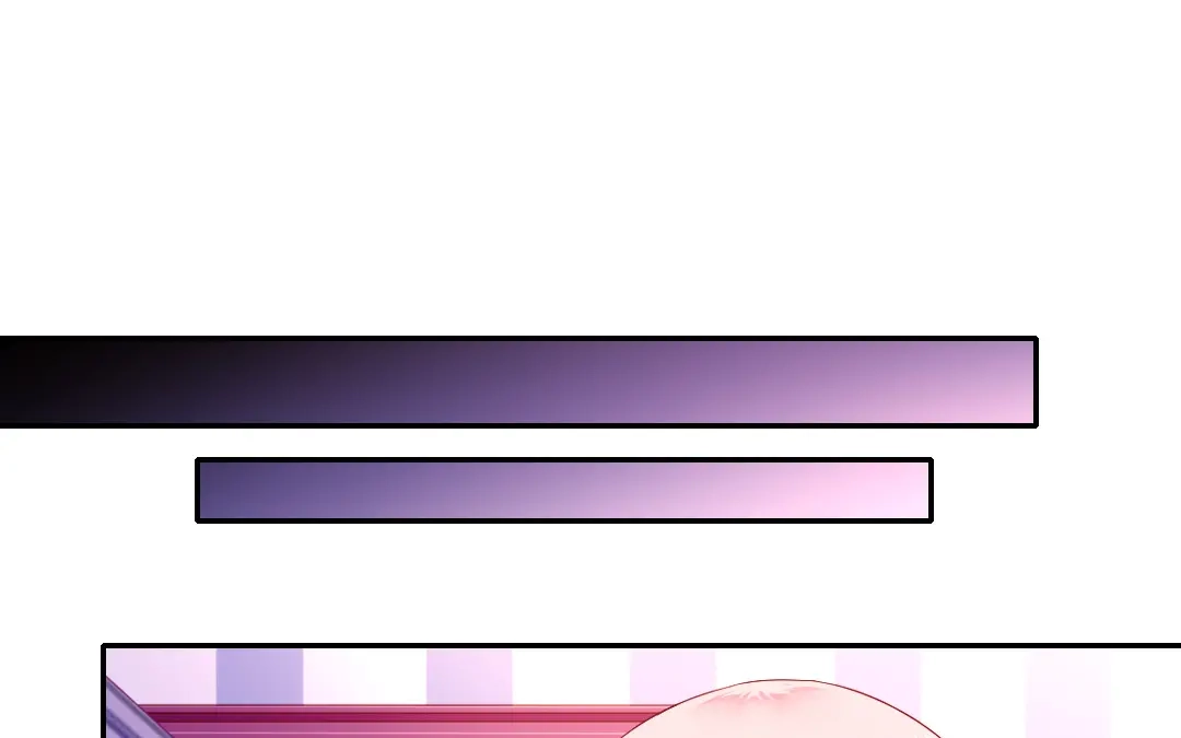 腹黑少爷小甜妻 第70话 永远不见 第46页