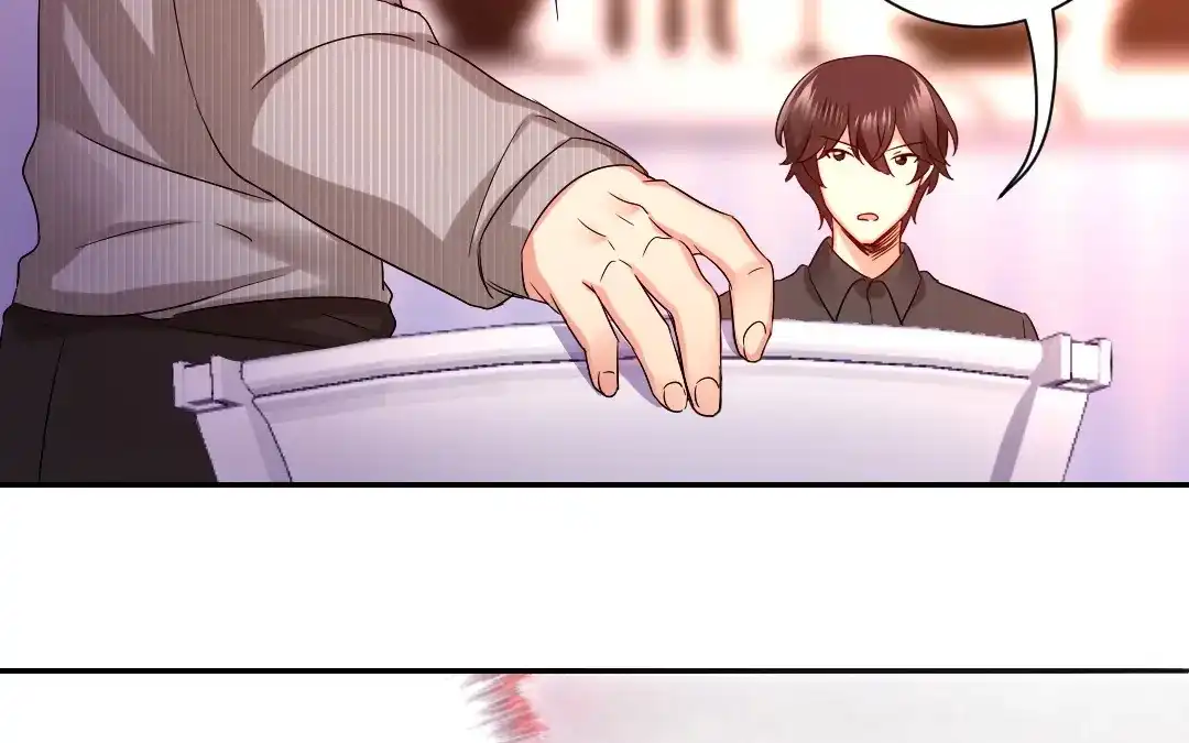 腹黑少爷小甜妻 第70话 永远不见 第23页