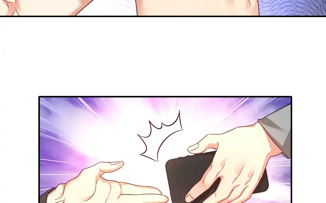 腹黑少爷小甜妻 第70话 永远不见 第29页