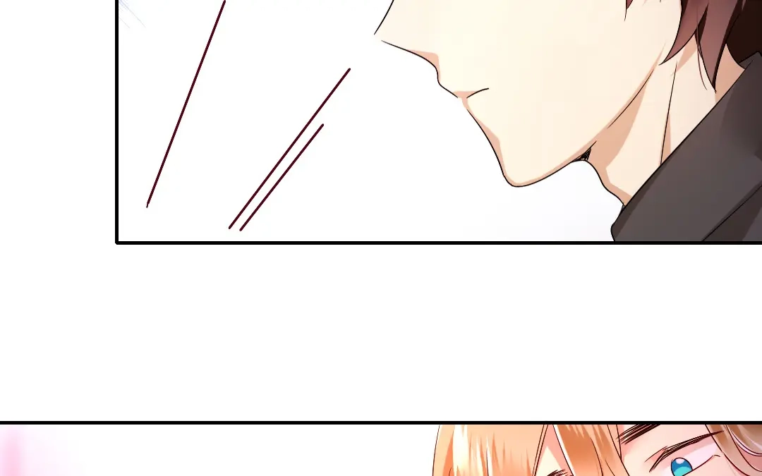 腹黑少爷小甜妻 第70话 永远不见 第56页