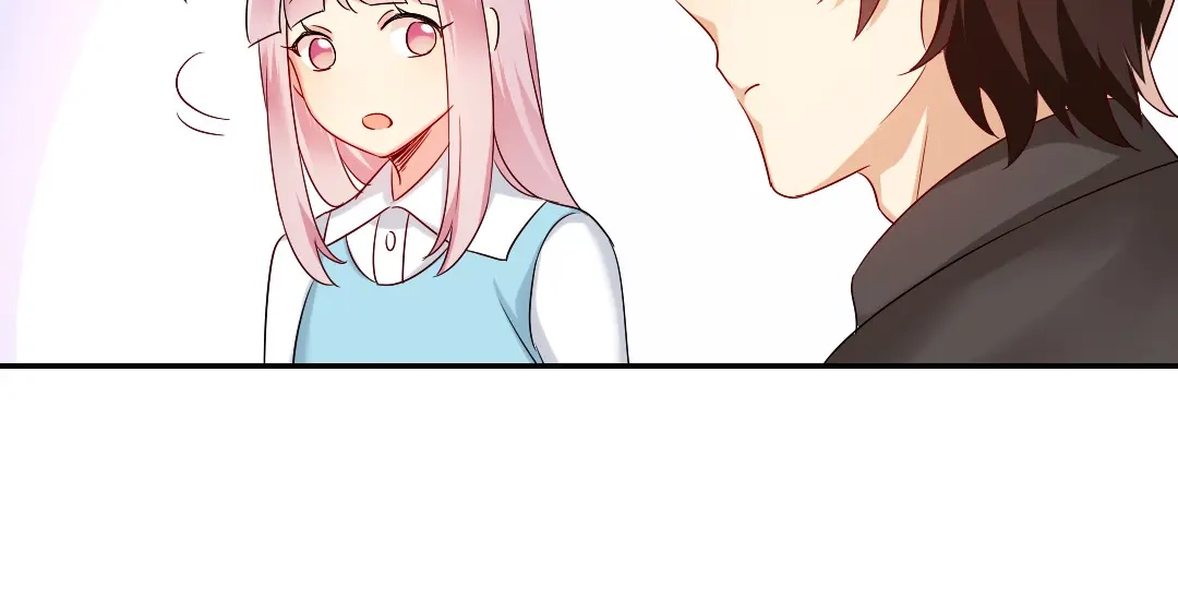 腹黑少爷小甜妻 第70话 永远不见 第15页
