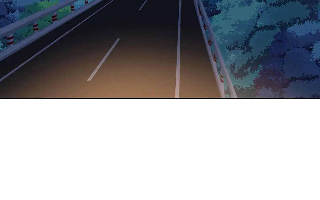腹黑少爷小甜妻 第71话 飞来横祸 第44页