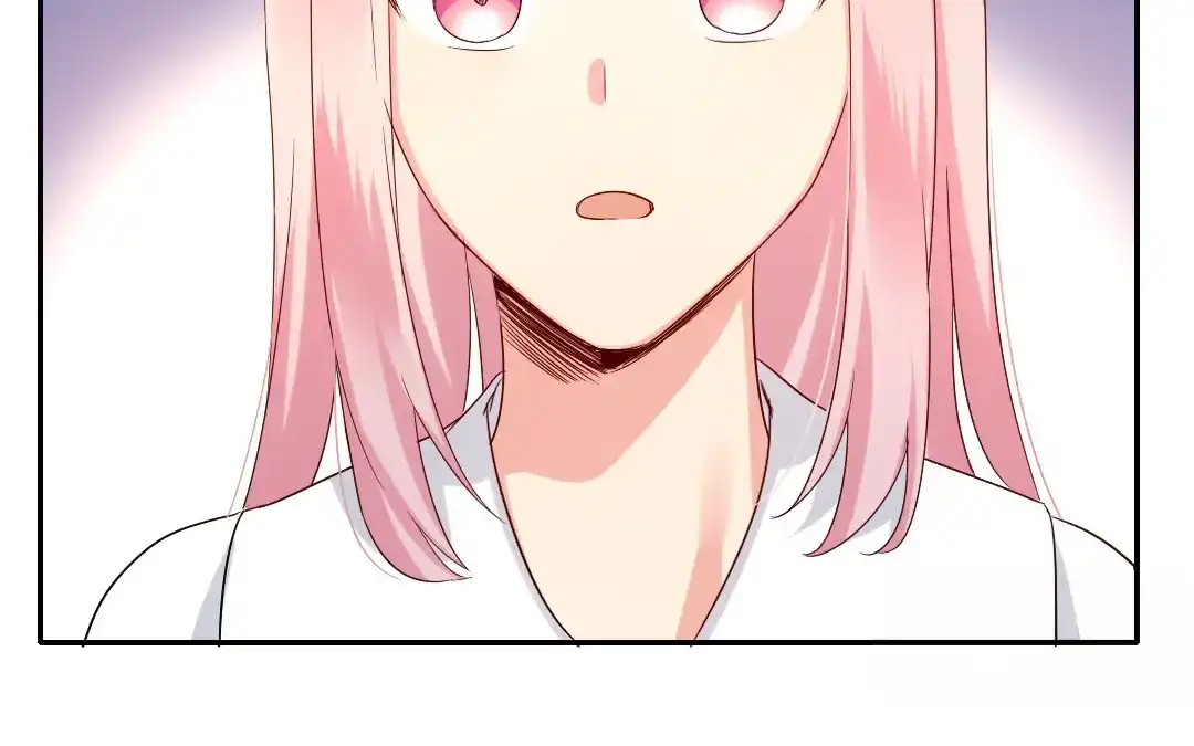 腹黑少爷小甜妻 第72话 母子相见 第40页