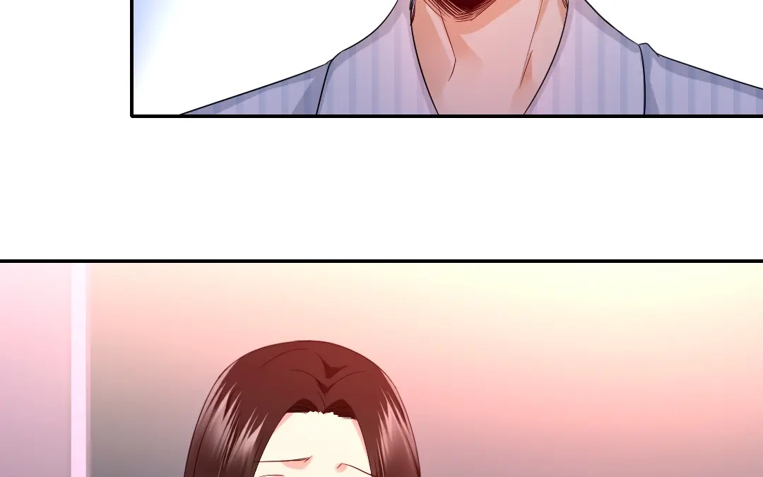 腹黑少爷小甜妻 第73话 怀疑 第2页