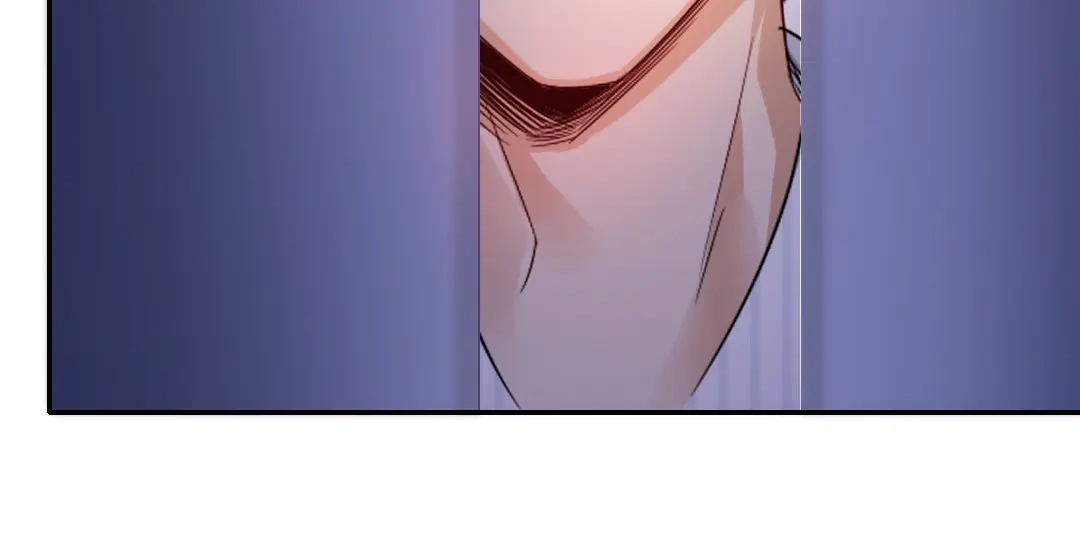 腹黑少爷小甜妻 第73话 怀疑 第15页