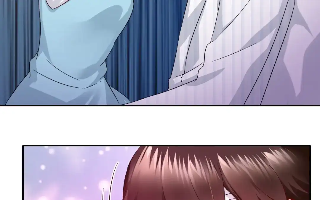 腹黑少爷小甜妻 第73话 怀疑 第37页