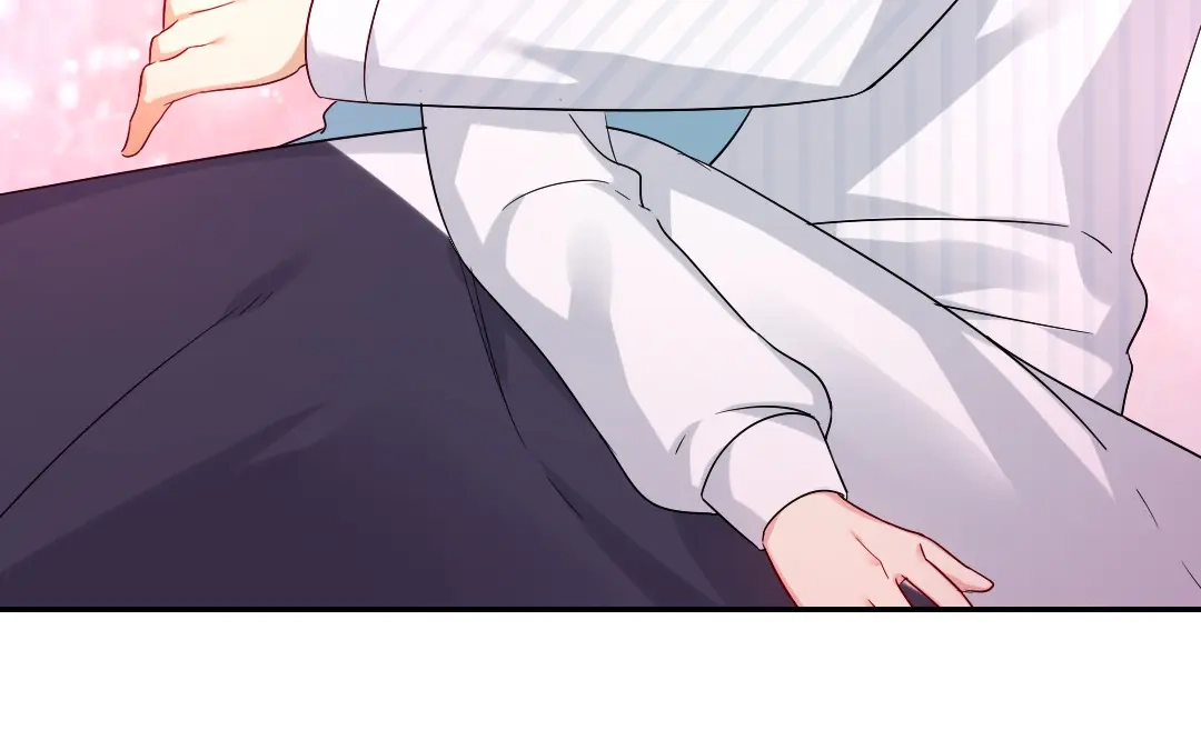 腹黑少爷小甜妻 第73话 怀疑 第48页