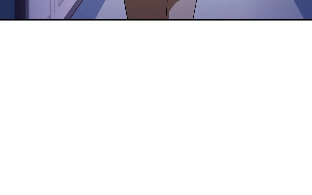 腹黑少爷小甜妻 第74话 转移话题的方式 第33页