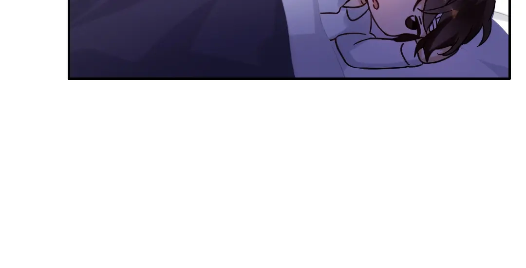 腹黑少爷小甜妻 第74话 转移话题的方式 第15页