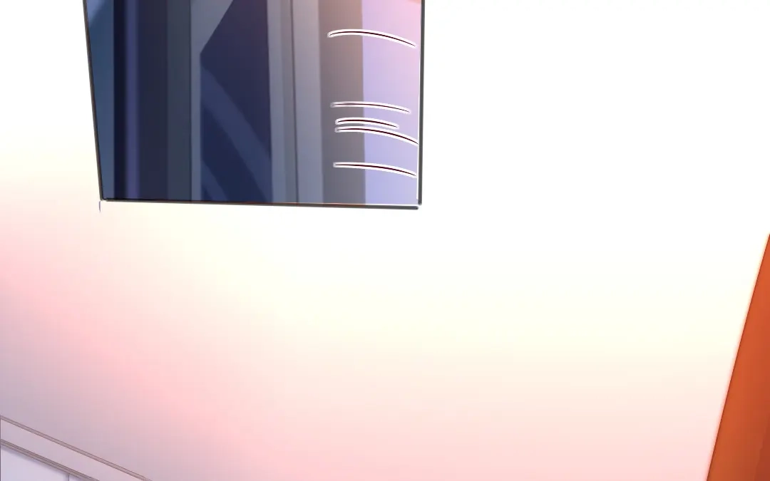 腹黑少爷小甜妻 第74话 转移话题的方式 第52页