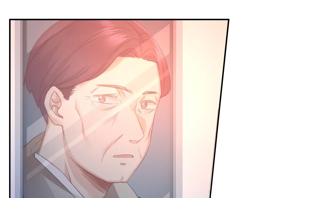 腹黑少爷小甜妻 第74话 转移话题的方式 第28页