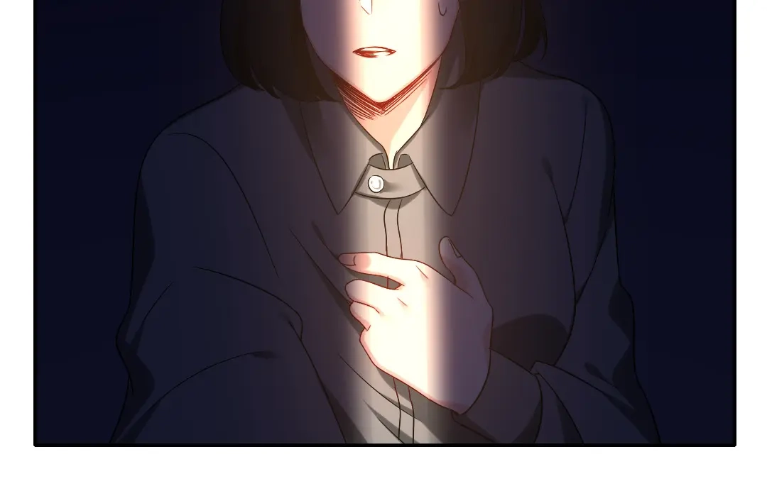 腹黑少爷小甜妻 第75话 求婚 第59页