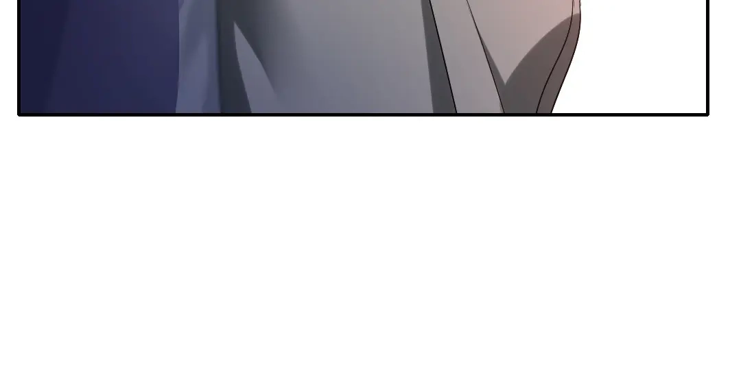 腹黑少爷小甜妻 第75话 求婚 第15页