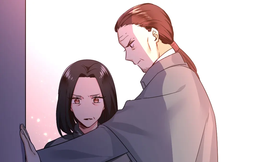 腹黑少爷小甜妻 第75话 求婚 第36页