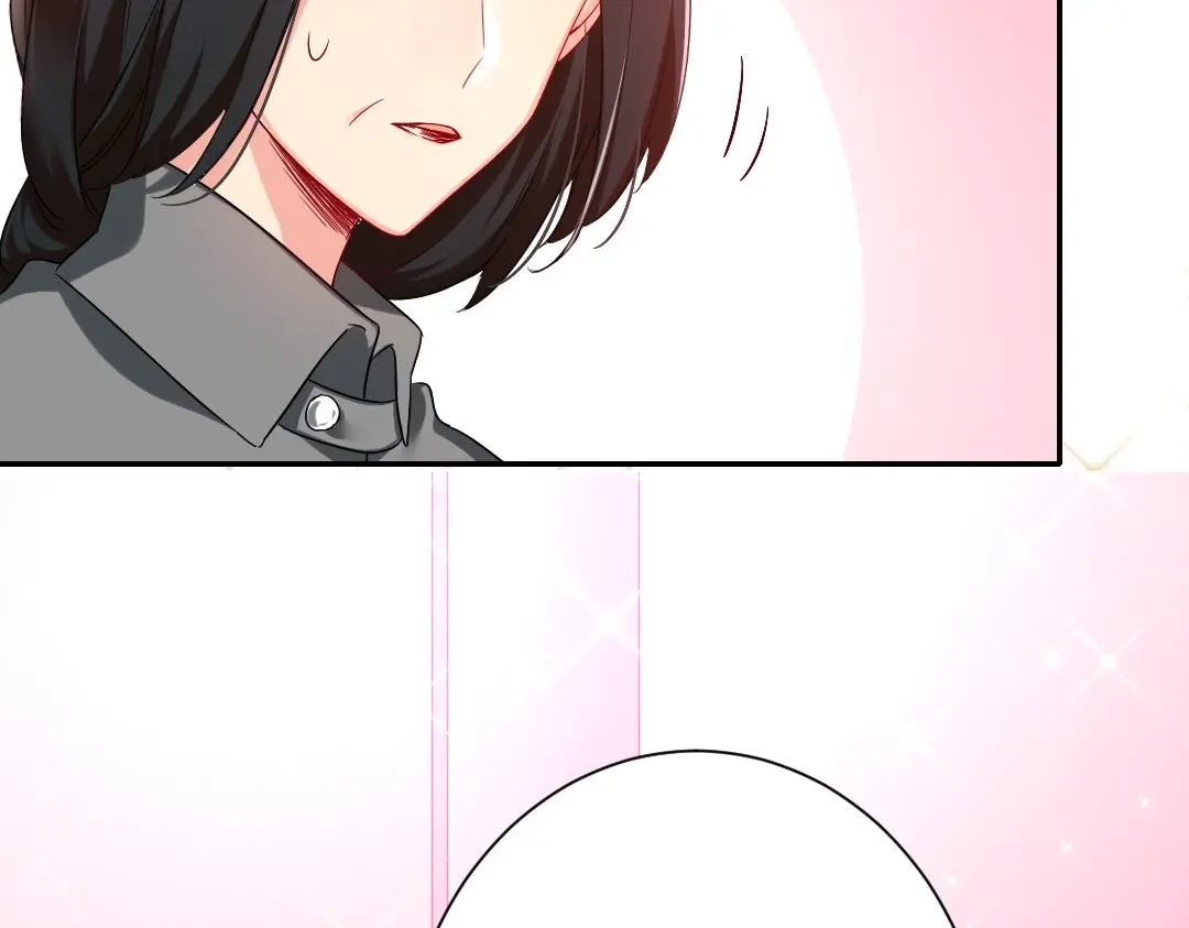 腹黑少爷小甜妻 第75话 求婚 第49页