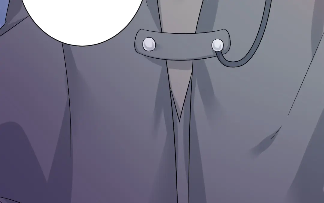 腹黑少爷小甜妻 第75话 求婚 第4页