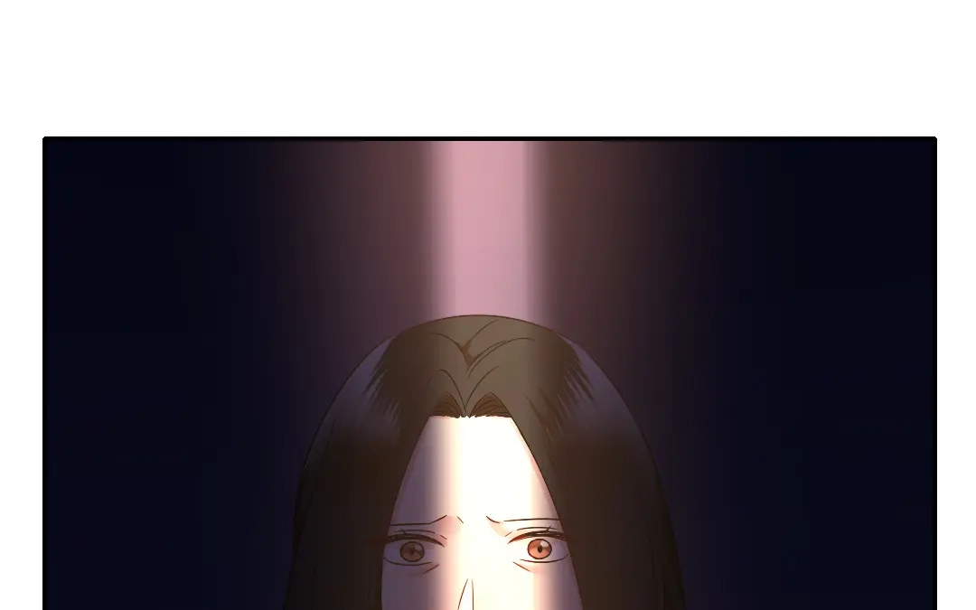 腹黑少爷小甜妻 第75话 求婚 第58页