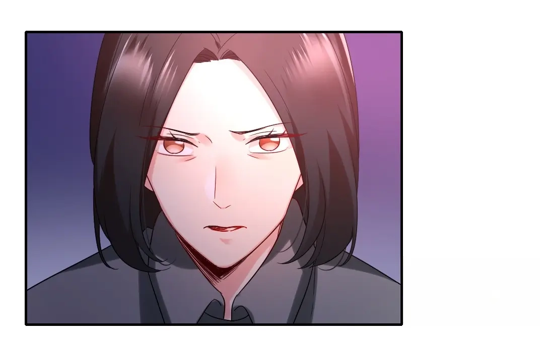腹黑少爷小甜妻 第75话 求婚 第40页