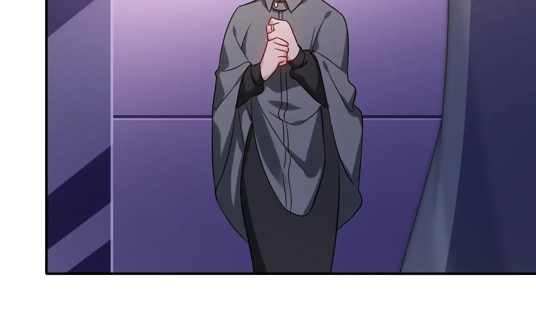 腹黑少爷小甜妻 第75话 求婚 第64页