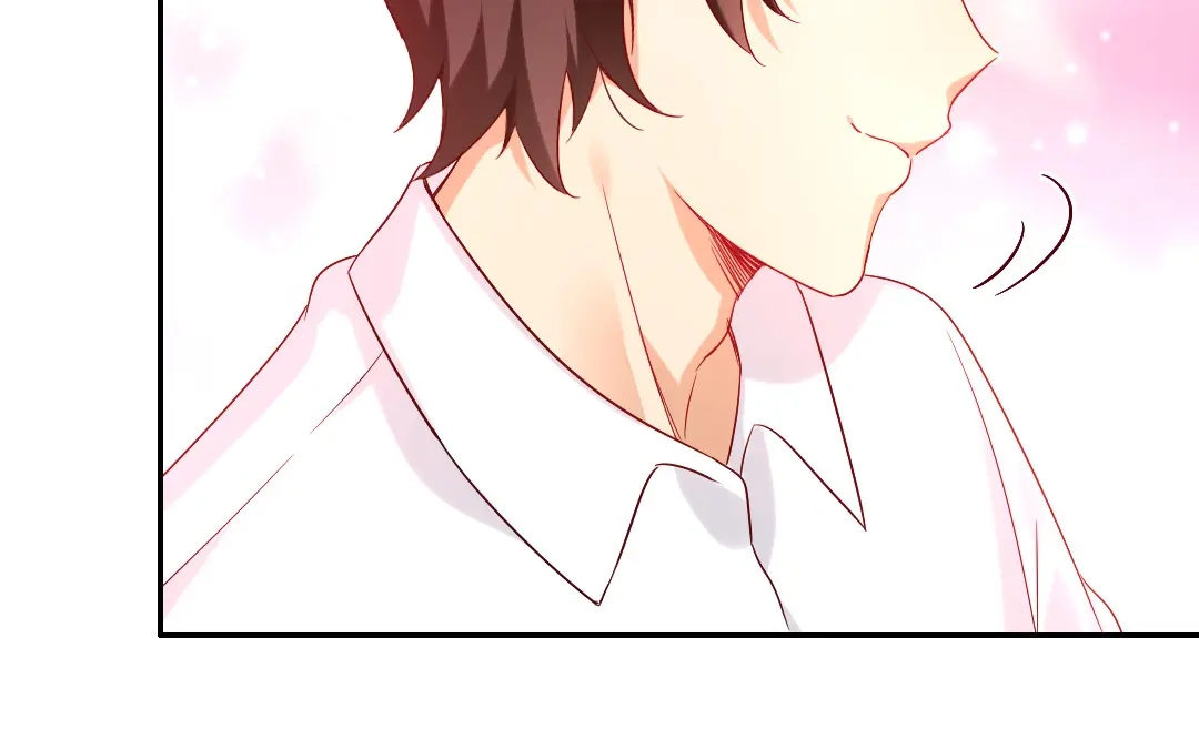 腹黑少爷小甜妻 第76话 莫家的态度 第29页