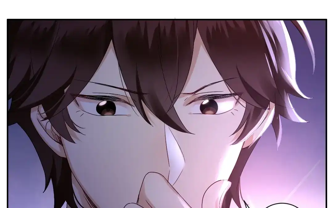 腹黑少爷小甜妻 第76话 莫家的态度 第12页