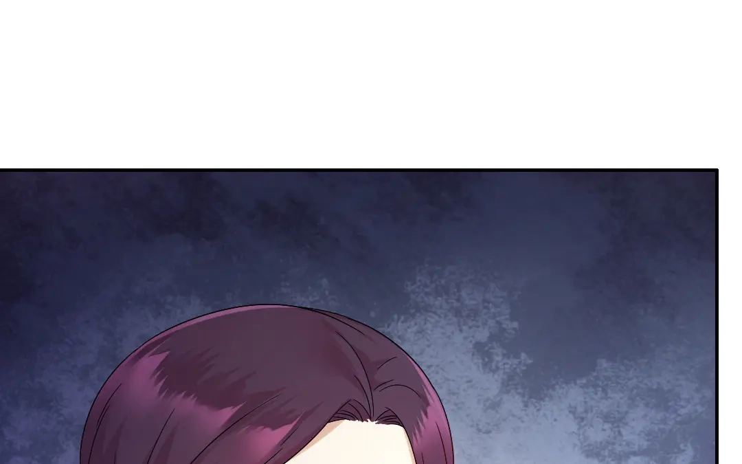 腹黑少爷小甜妻 第76话 莫家的态度 第53页
