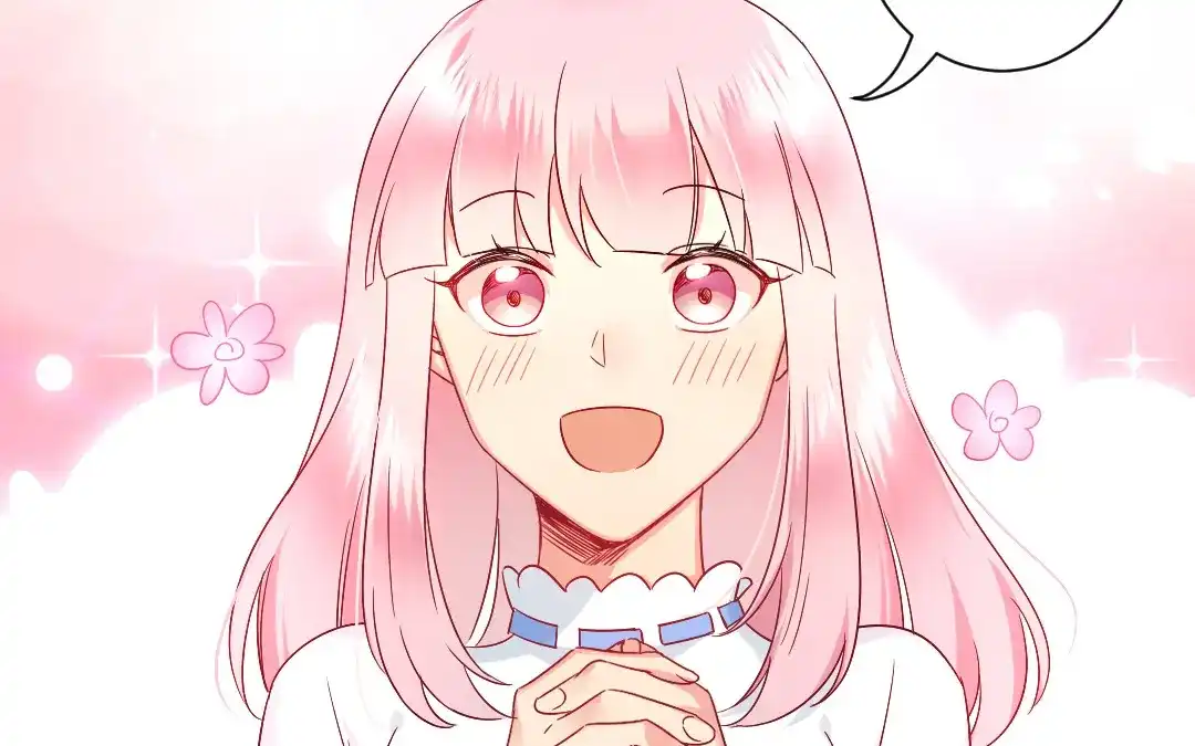 腹黑少爷小甜妻 第76话 莫家的态度 第19页