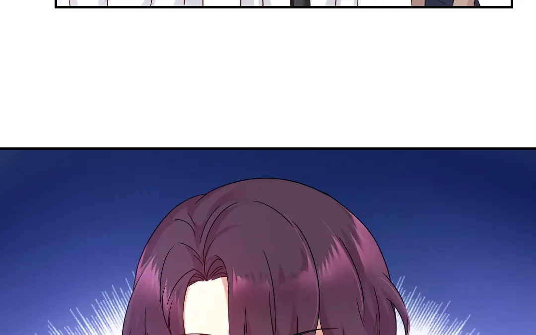 腹黑少爷小甜妻 第76话 莫家的态度 第57页