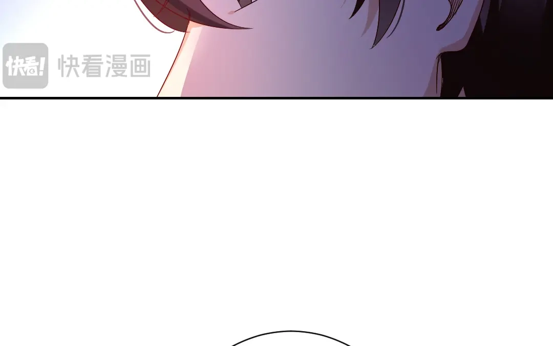 腹黑少爷小甜妻 第77话 他不配！ 第53页