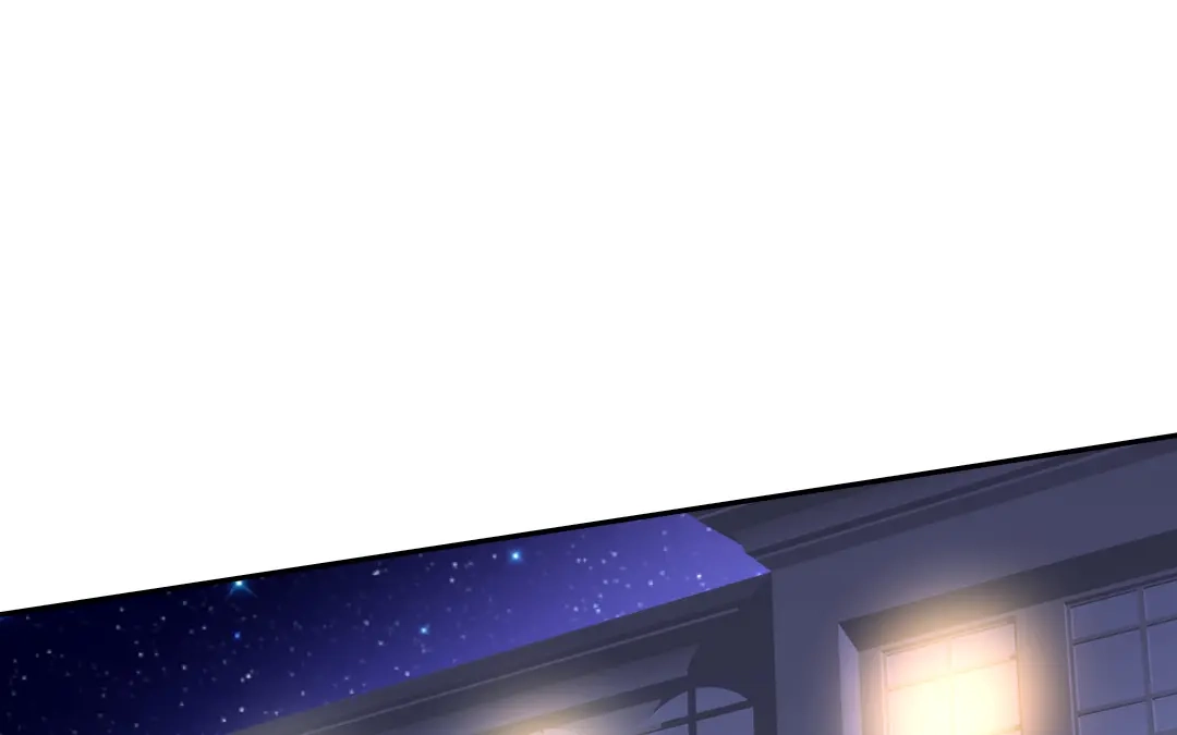 腹黑少爷小甜妻 第78话 暗潮涌动 第25页