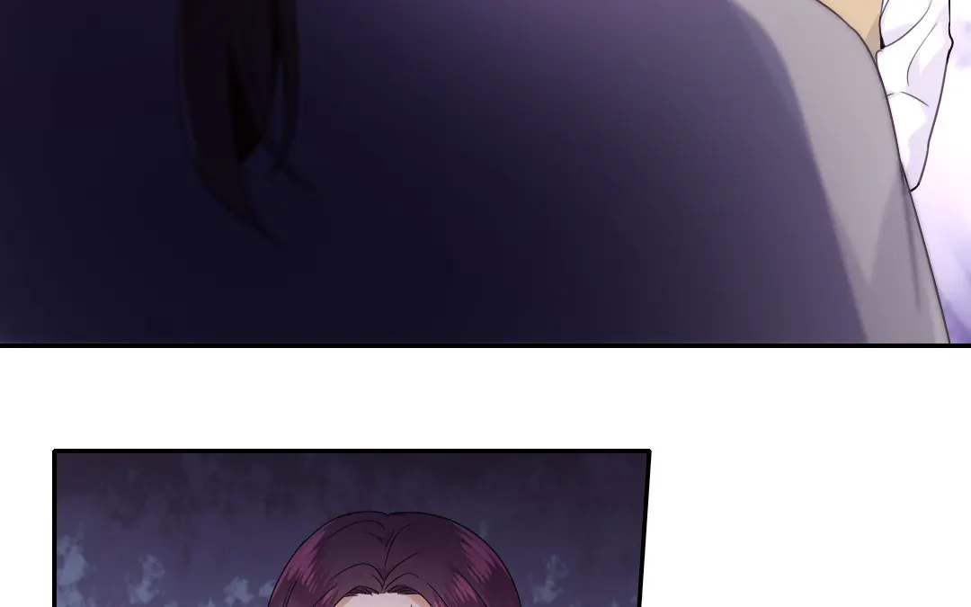 腹黑少爷小甜妻 第78话 暗潮涌动 第56页