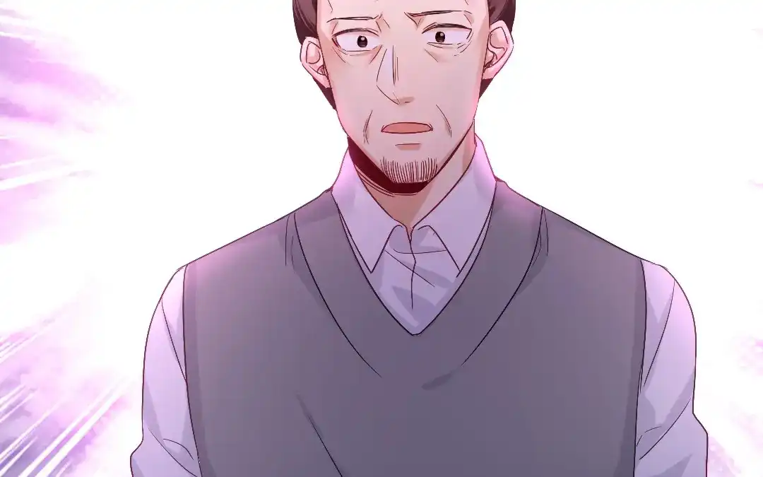 腹黑少爷小甜妻 第79话 怨恨 第17页