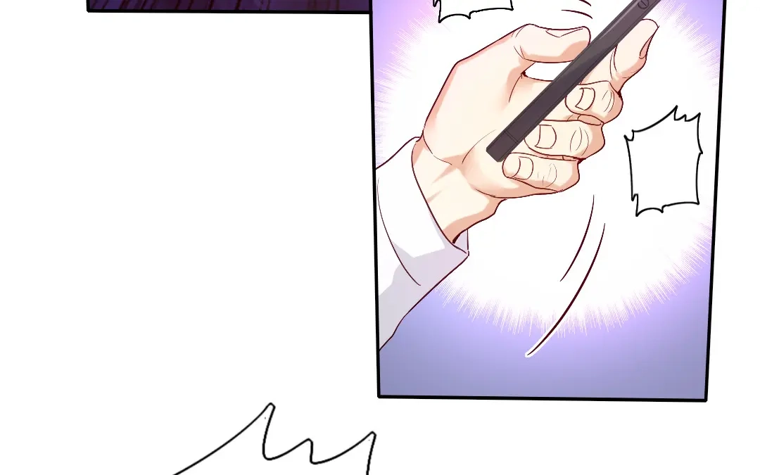 腹黑少爷小甜妻 第79话 怨恨 第41页