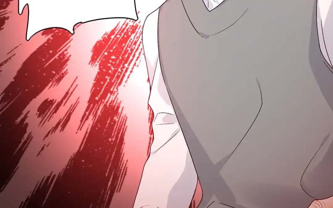 腹黑少爷小甜妻 第79话 怨恨 第24页