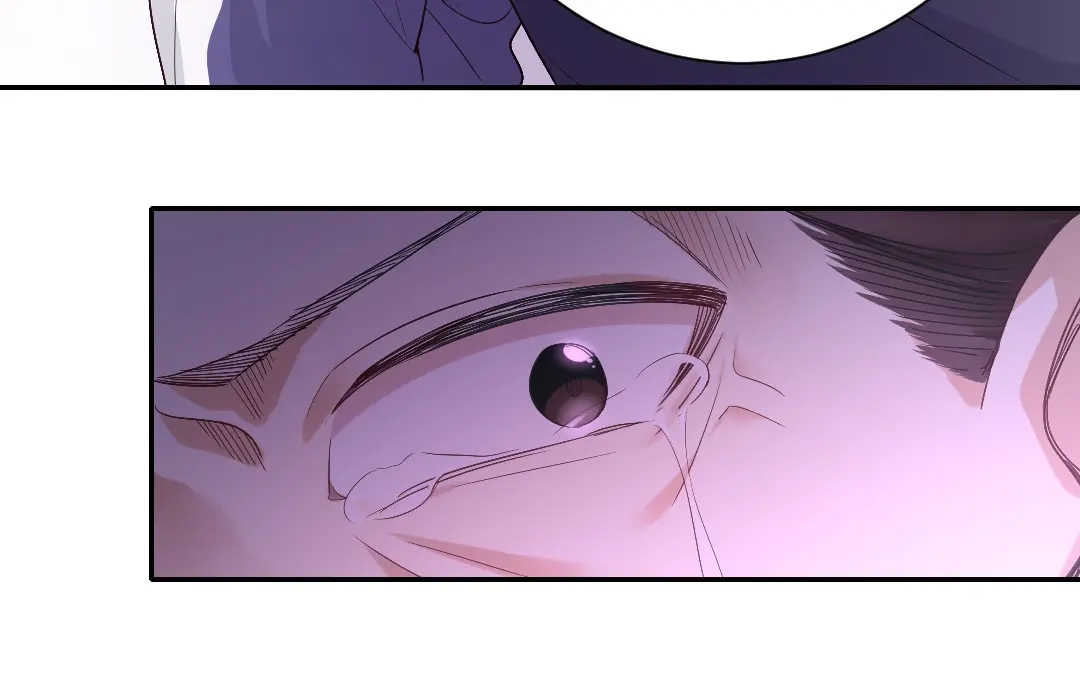 腹黑少爷小甜妻 第79话 怨恨 第38页