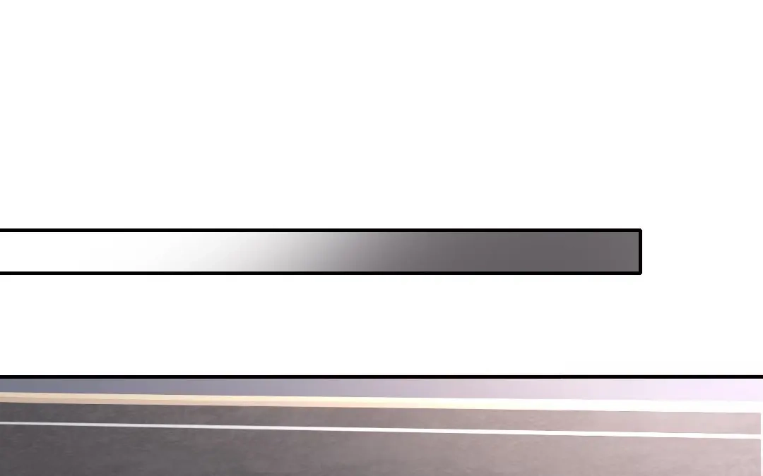 腹黑少爷小甜妻 第7话 调戏 第43页
