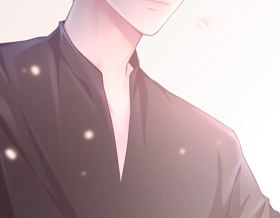 腹黑少爷小甜妻 第81话 最好吃的面 第2页