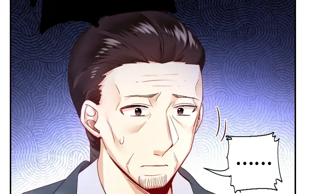 腹黑少爷小甜妻 第81话 最好吃的面 第30页