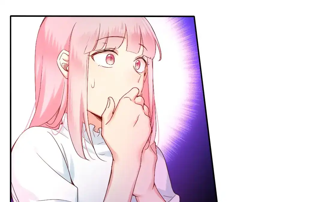 腹黑少爷小甜妻 第81话 最好吃的面 第4页